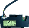 Samsung LED TV Wi-Fi Module – Model QA55Q70TAKXXL - Great Bharat Electronics