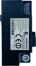 Samsung LED TV Wi-Fi Module – Model UA32F5500ARLXL - Great Bharat Electronics