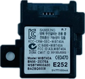 Samsung LED TV Wi-Fi Module – Model UA32F6100AR - Great Bharat Electronics