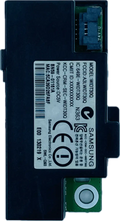 Samsung LED TV Wi-Fi Module – Model UA32F6400AR - Great Bharat Electronics