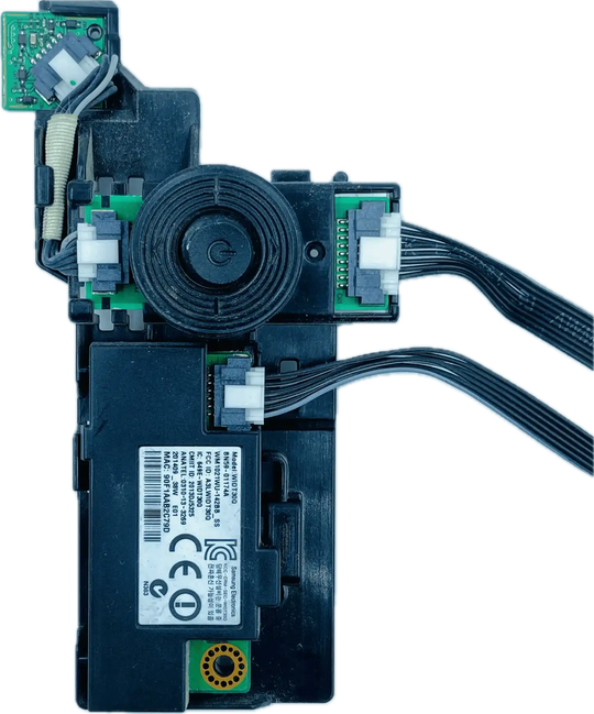 Samsung LED TV Wi-Fi Module – Model UA32H5500AR - Great Bharat Electronics