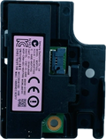 Samsung LED TV Wi-Fi Module for Model UA32J4303AK - Great Bharat Electronics
