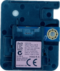 Samsung LED TV Wi-Fi Module – Model UA32J6300AK - Great Bharat Electronics