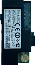 Samsung LED TV Wi-Fi Module – Model UA32K5570AULXL - Great Bharat Electronics
