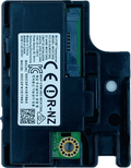 Samsung LED TV Wi-Fi Module – Model UA32N4100ARKXXL - Great Bharat Electronics