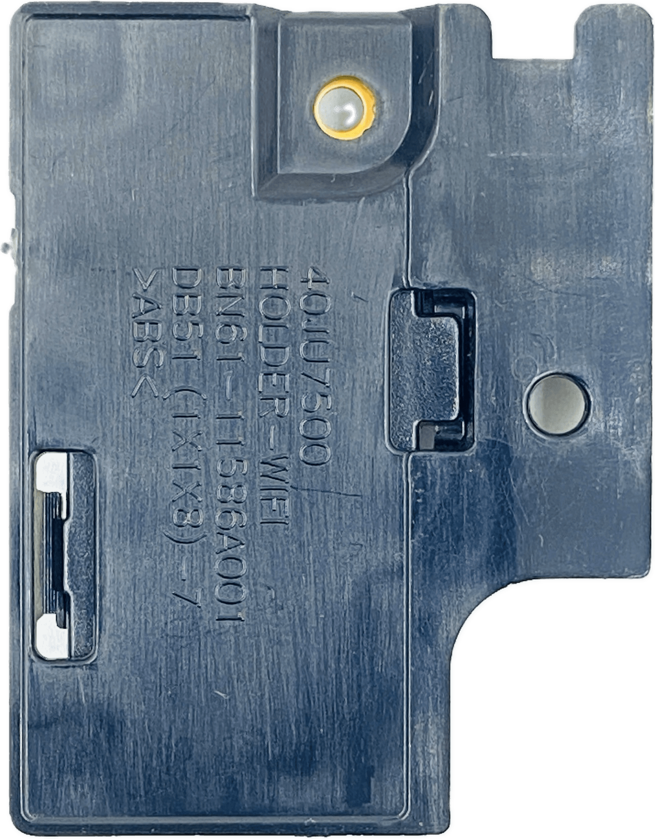 Samsung LED TV Wi-Fi Module – Model UA32N4100ARKXXL - Great Bharat Electronics