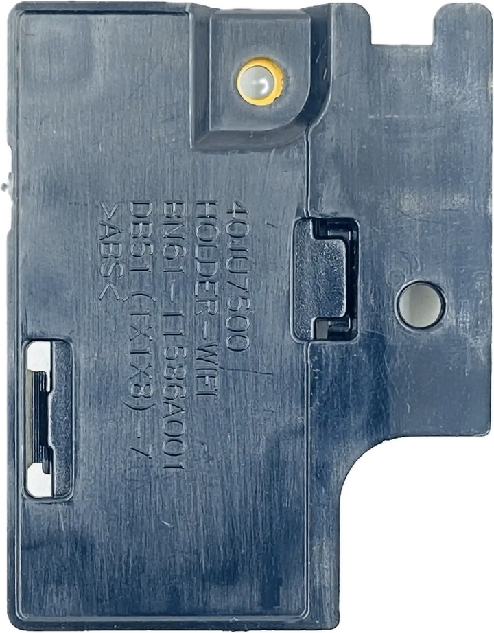 Samsung LED TV Wi-Fi Module – Model UA32N4100ARKXXL - Great Bharat Electronics
