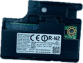 Samsung LED TV Wi-Fi Module – Model UA32N4100ARLXL - Great Bharat Electronics