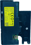 Samsung LED TV Wi-Fi Module – Model UA32N4300AK - Great Bharat Electronics