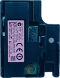 Samsung LED TV Wi-Fi Module – Model UA40J5200AK - Great Bharat Electronics