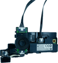 Samsung LED TV Wi-Fi Module – Model UA40J5300AR - Great Bharat Electronics