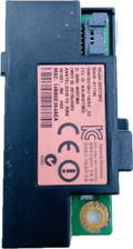 Samsung LED TV Wi-Fi Module – Model UA40J6300AK - Great Bharat Electronics