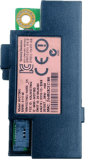 Samsung LED TV Wi-Fi Module – Model UA40J6300AR - Great Bharat Electronics