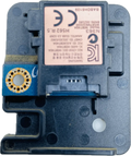 Samsung LED TV Wi-Fi Module – Model UA40J6300AR - Great Bharat Electronics
