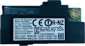 Samsung LED TV Wi-Fi Module – Model UA40K5570AULXL - Great Bharat Electronics