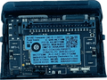 Samsung LED TV Wi-Fi Module – Model UA43AUE60AKLXL - Great Bharat Electronics