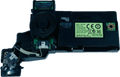 Samsung LED TV Wi-Fi Module – Model UA43J5570AULXL - Great Bharat Electronics