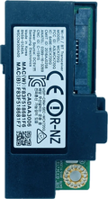 Samsung LED TV Wi-Fi Module – Model UA43K5300AK - Great Bharat Electronics