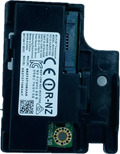 Samsung LED TV Wi-Fi Module – Model UA43M5100AKXXL - Great Bharat Electronics