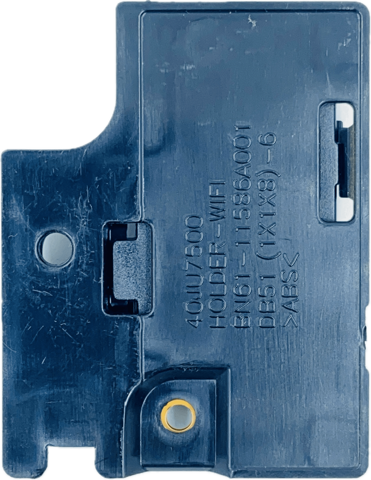 Samsung LED TV Wi-Fi Module – Model UA43M5100AKXXL - Great Bharat Electronics
