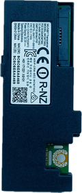Samsung LED TV Wi-Fi Module – Model UA43M5570AULXL - Great Bharat Electronics