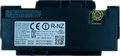 Samsung LED TV Wi-Fi Module for Model UA43MU6100 - Great Bharat Electronics