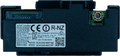 Samsung LED TV Wi-Fi Module – Model UA43MU6100KLXL - Great Bharat Electronics