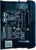 Samsung LED TV Wi-Fi Module for Model UA43RU7100 - Great Bharat Electronics