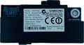 Samsung LED TV Wi-Fi Module for Model UA46F5500AR - Great Bharat Electronics