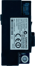 Samsung LED TV Wi-Fi Module – Model UA46F8000AR - Great Bharat Electronics
