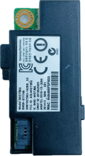 Samsung LED TV Wi-Fi Module for Model UA48H5500ARLXL - Great Bharat Electronics