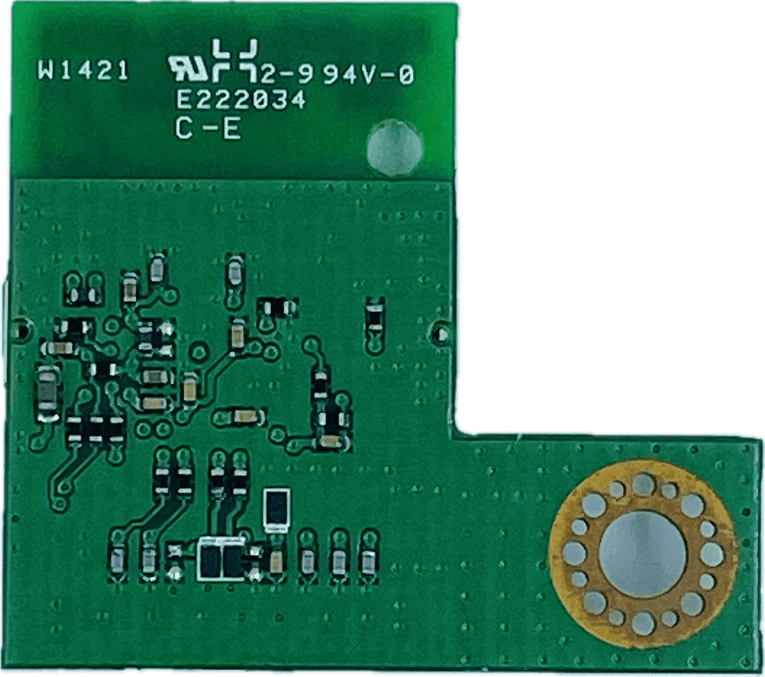 Samsung LED TV Wi-Fi Module – Model UA48H8000 - Great Bharat Electronics