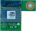 Samsung LED TV Wi-Fi Module – Model UA48H8000 - Great Bharat Electronics