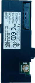Samsung LED TV Wi-Fi Module – Model UA49KS8500K - Great Bharat Electronics