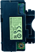 Samsung LED TV Wi-Fi Module – Model UA49KU7350KXZN - Great Bharat Electronics