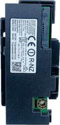Samsung LED TV Wi-Fi Module – Model UA49MU6300KXXT - Great Bharat Electronics
