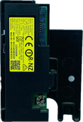 Samsung LED TV Wi-Fi Module for Model UA49N5370AUXXL - Great Bharat Electronics