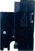 Samsung LED TV Wi-Fi Module for Model UA49N5370AUXXL - Great Bharat Electronics
