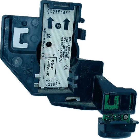 Samsung LED TV Wi-Fi Module – Model UA50J5100AK - Great Bharat Electronics