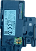 Samsung LED TV Wi-Fi Module – Model UA50JU7000K - Great Bharat Electronics