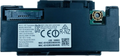 Samsung LED TV Wi-Fi Module – Model UA50KU6300FXZA - Great Bharat Electronics