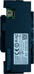 Samsung LED TV Wi-Fi Module – Model UA50MU6100KLXL - Great Bharat Electronics