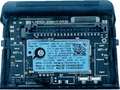 Samsung LED TV Wi-Fi Module – Model UA55AUE60AKLXL - Great Bharat Electronics