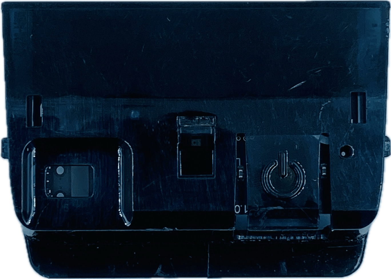 Samsung LED TV Wi-Fi Module – Model UA55AUE70AKLXL - Great Bharat Electronics