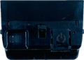 Samsung LED TV Wi-Fi Module – Model UA55AUE70AKLXL - Great Bharat Electronics