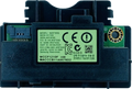 Samsung LED TV Wi-Fi Module for Model UA55KU7000AKLXL - Great Bharat Electronics