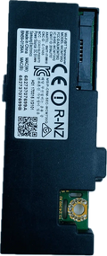 Samsung LED TV Wi-Fi Module – Model UA55M5570AULXL - Great Bharat Electronics