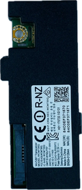 Samsung LED TV Wi-Fi Module – Model UA55MU7000KLXL - Great Bharat Electronics
