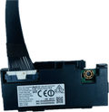 Samsung LED TV Wi-Fi Module – Model UN50KU6300F - Great Bharat Electronics