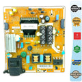Samsung LH32DBE Power Supply Board – Samsung 32 Inch LED TV SMPS Replacement - Great Bharat Electronics